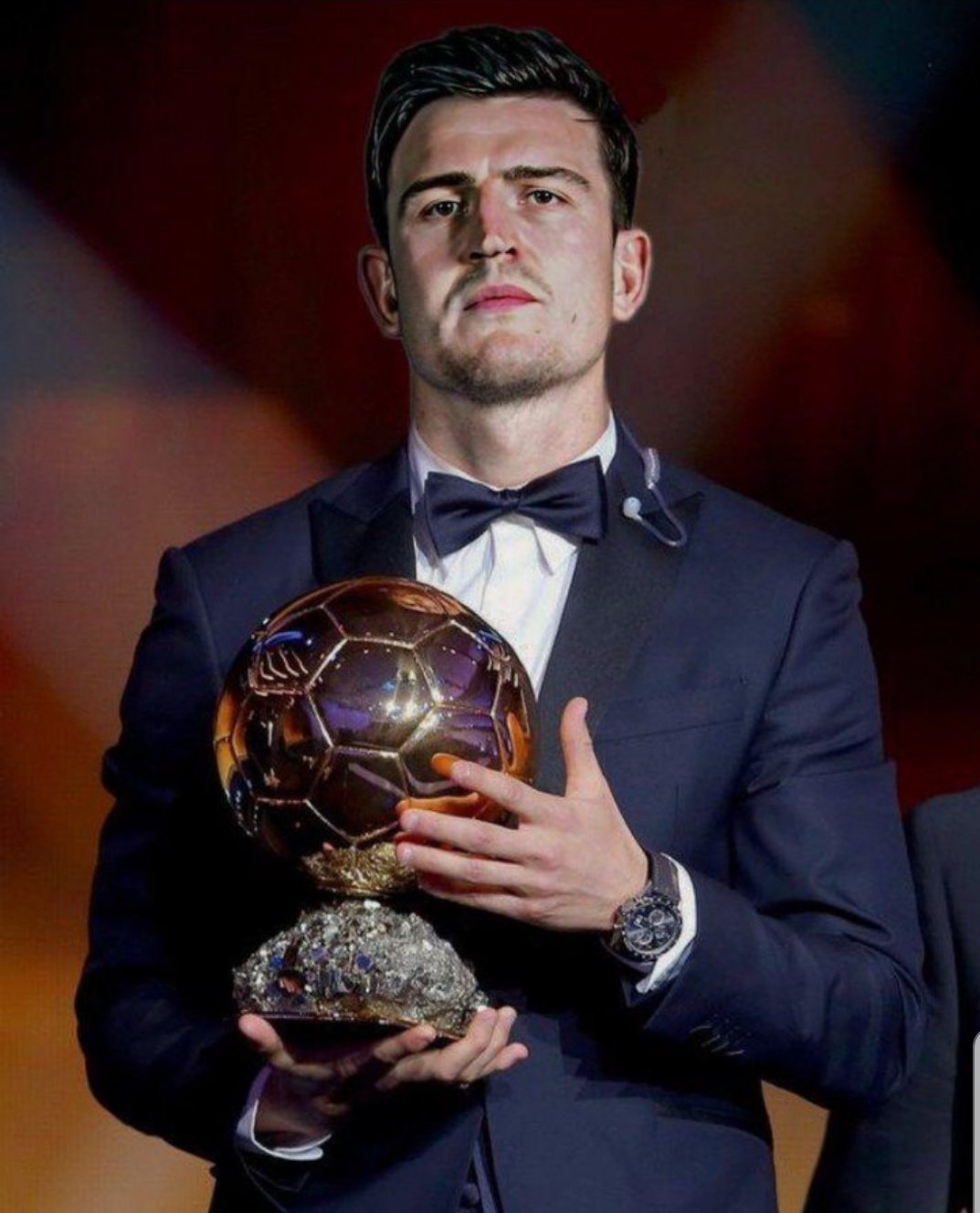 镰田大地：球队展现了很强的竞争力，会为世界杯冠军目标努力（镰田大地：球队竞争力十足，我们将为世界杯夺冠全力以赴）