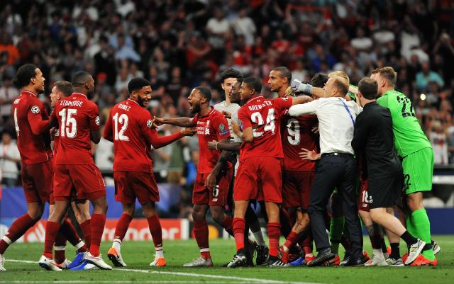 为附加赛做准备，斯基拉：加图索考察亚特兰大和佛罗伦萨球员