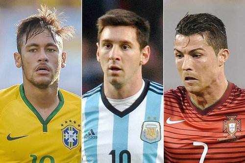 韩足晚报（2025.11.24）衣恋、城南谁将周日战富川