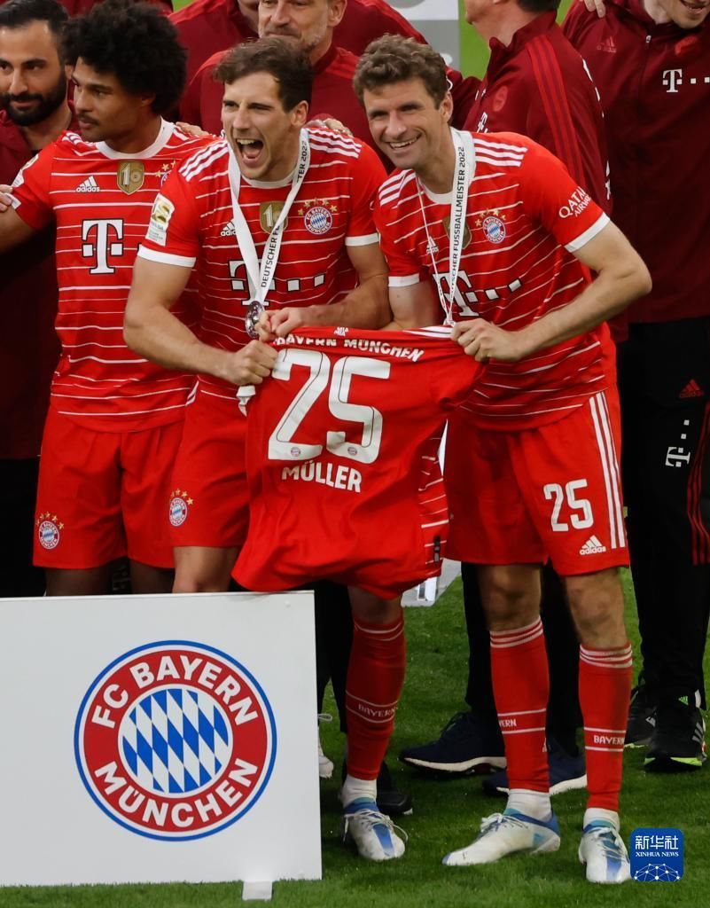 吉马良斯：目前我还不算俱乐部传奇，但希望能在球队留下烙印（吉马良斯：尚未成队史传奇，但盼在球队留下印记）