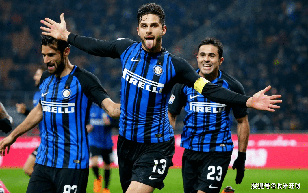 胜北京采访！邱彪直指锻炼价值达，鲍威尔赞高诗岩+喊话战旧主！