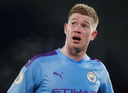 马卡：佩德里没有受伤，如无意外下轮可出战贝蒂斯（马卡报：佩德里并未受伤，若无意外下轮有望出战贝蒂斯）