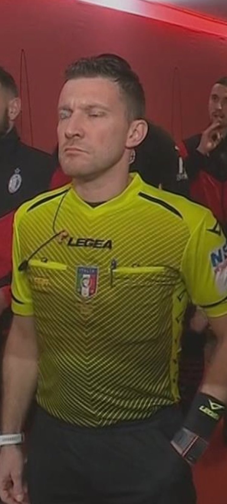 樊振东等，拟记大功