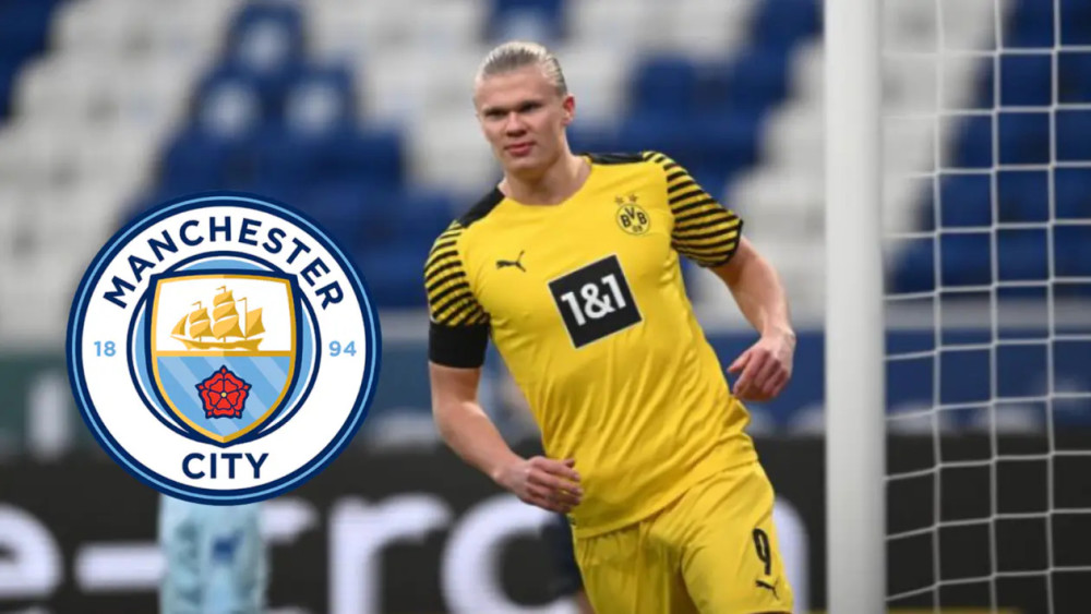 世界杯揭幕战于6月12日凌晨3点进行，墨西哥vs南非