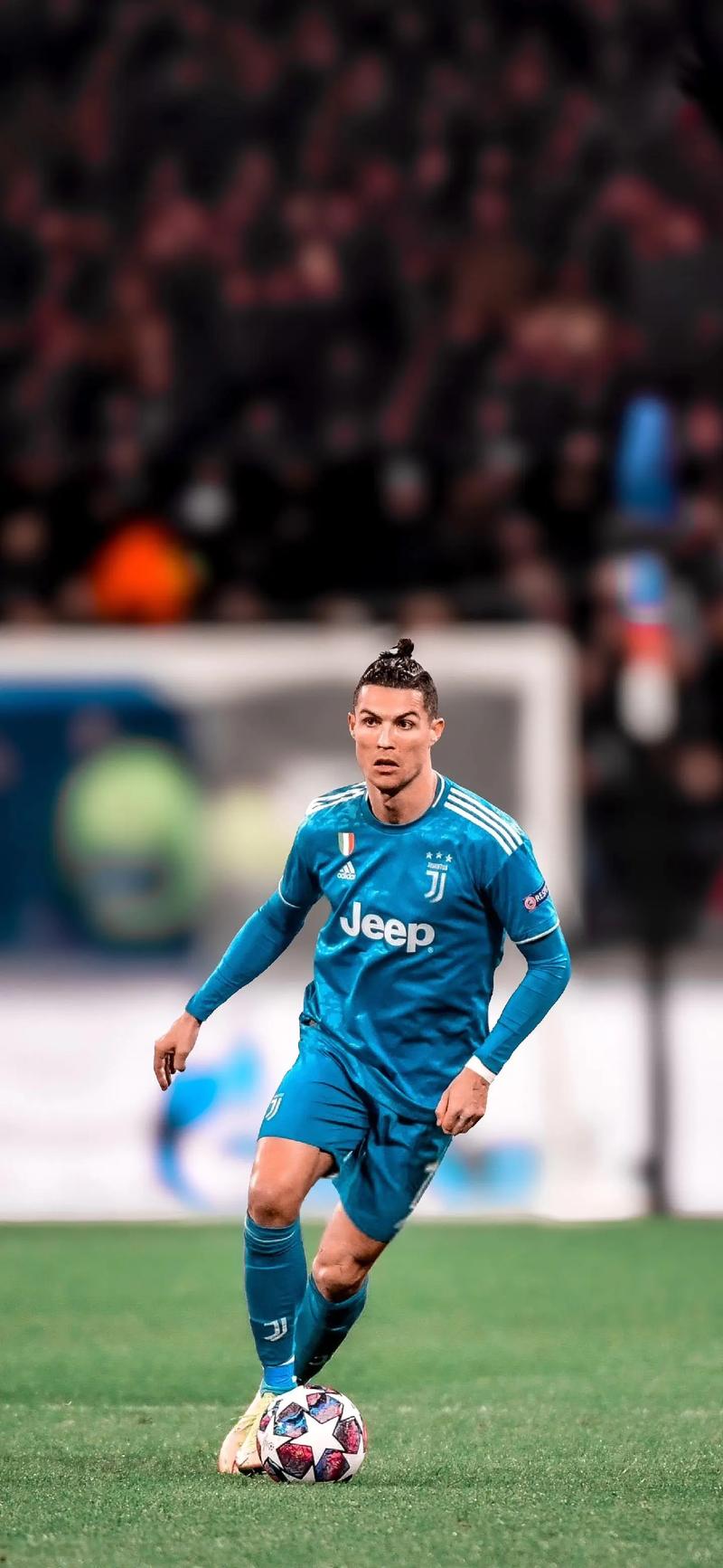 施洛特贝克：我们已迈出了第一步，下一步是在世界杯取得佳绩（施洛特贝克：第一步已完成，接下来力争世界杯佳绩）