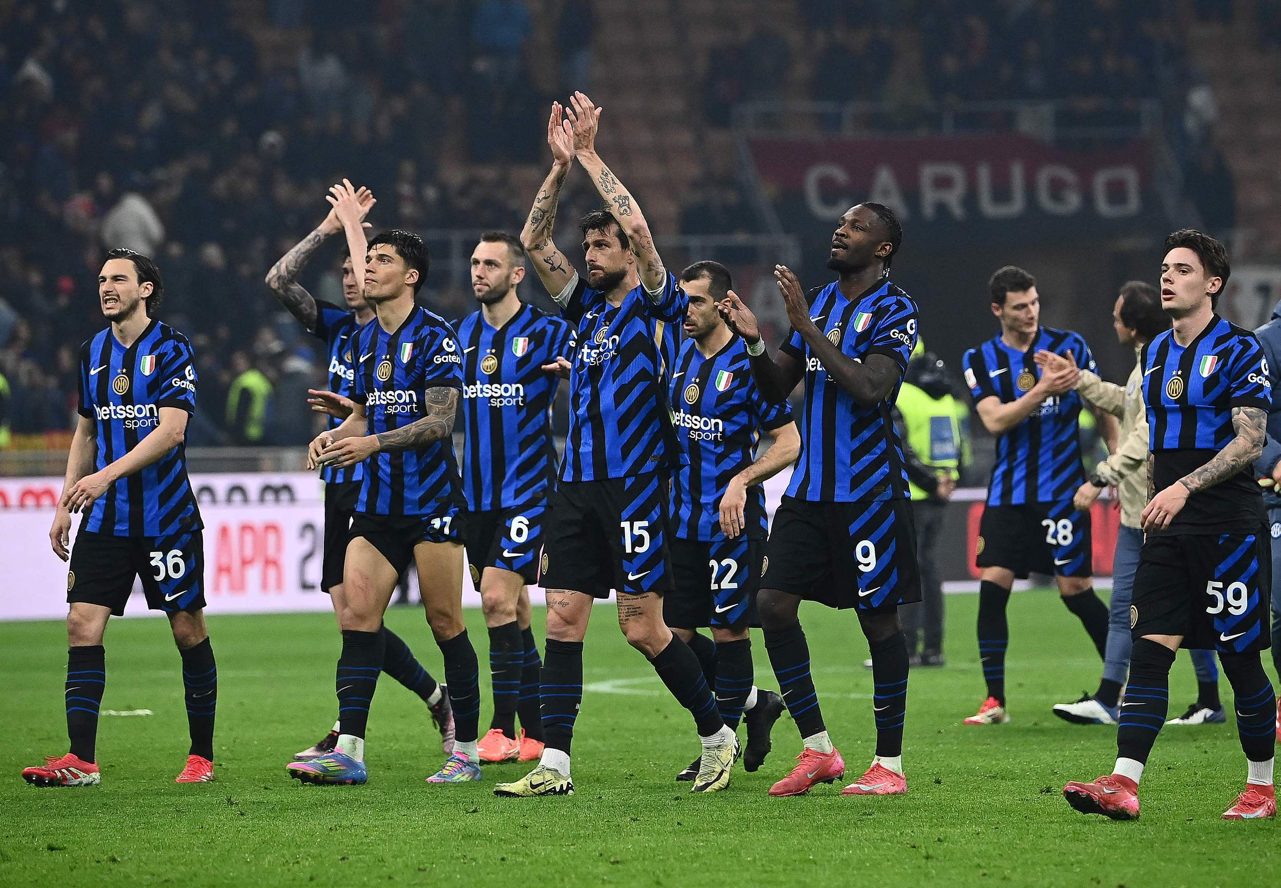 奥莱报列五大联赛有美资背景的俱乐部：共24家，英超有9家（奥莱报：五大联赛美资俱乐部达24家，英超占9席）