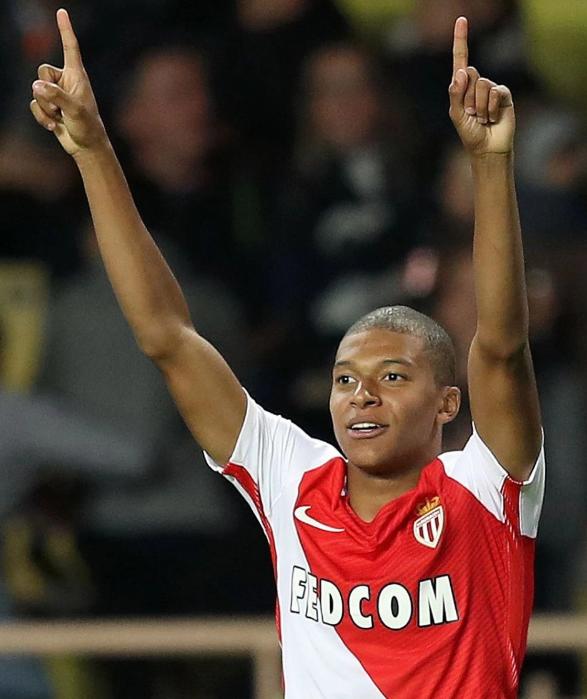 柏太阳神主帅罗德里格斯：我们下赛季一定会赢得冠军