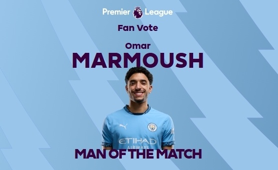 继百度地图后，高德地图也为“苏超”冠军城市泰州“加冕”