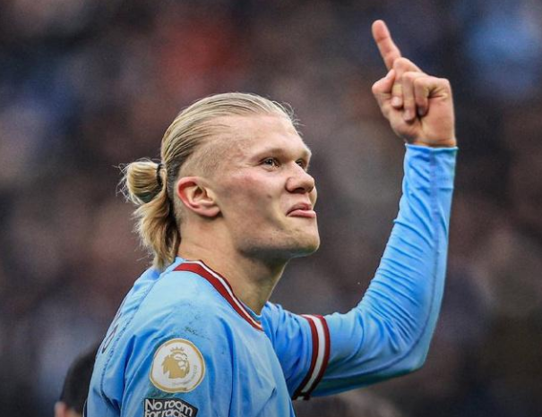 瑞信上调博彩股目标价