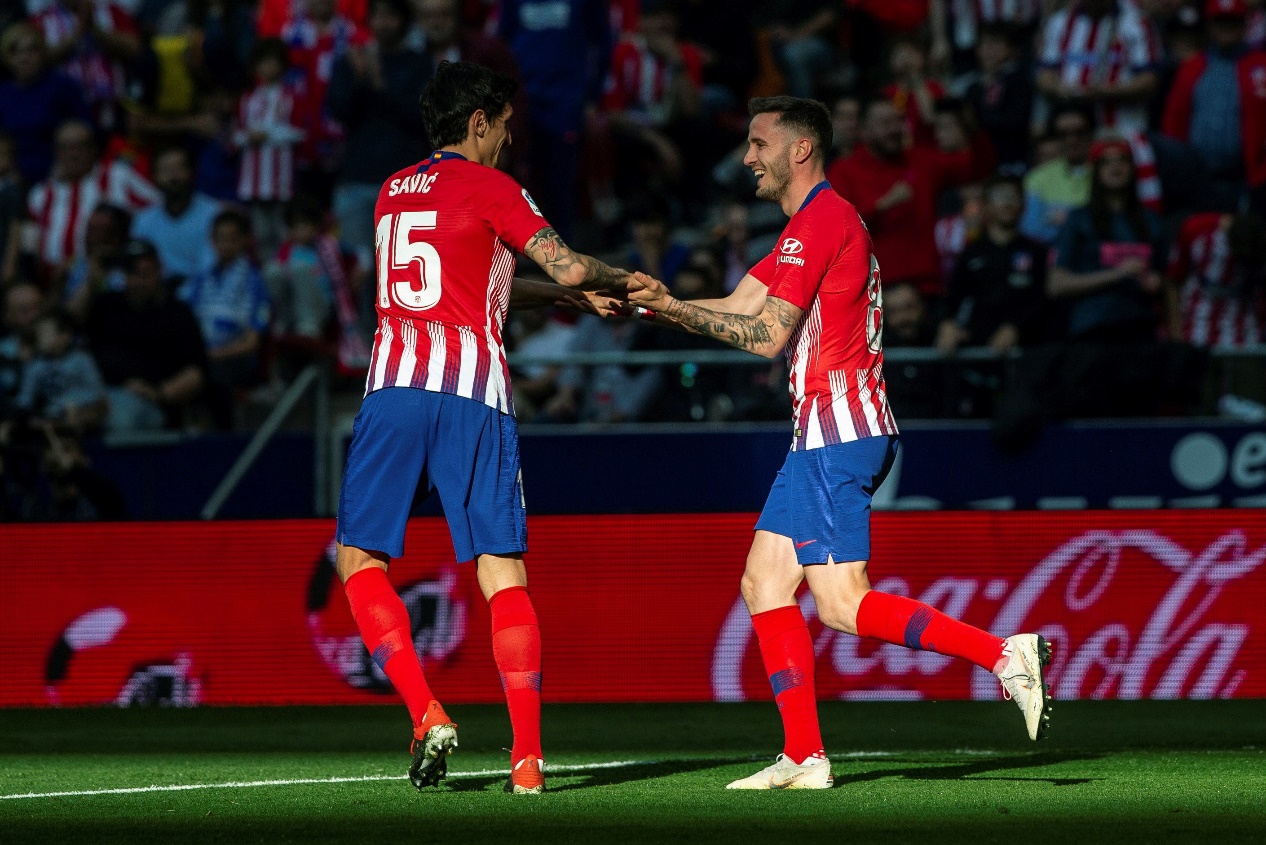 查处不停！土耳其足协新增22名裁判涉嫌投资，涵盖不同级别（查处再升级：土耳其足协又有22名裁判被指涉投资，涉及各级别）