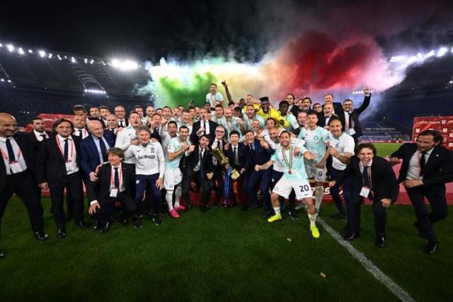 格纳布里：我们面对的是一支非常强的对手，输得心服口服