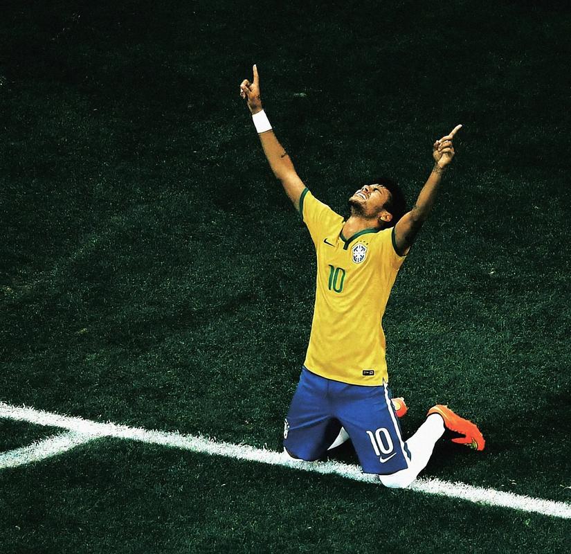 11胜1平！枪手近12个英超主场不败，攻入31球仅丢4球（枪手近12个英超主场保持不败：11胜1平，31球进账仅失4球）