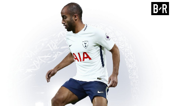 记者：皇马将不会与阿拉巴续约，明夏他将自由身离队（媒体：皇马无意续约阿拉巴，明夏他将以自由身离队）