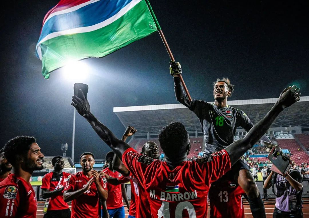 足球外援对联赛的影响