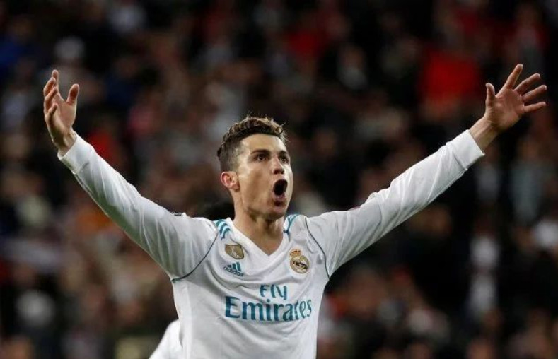 恩佐赛后收获6.7的虎扑评分！