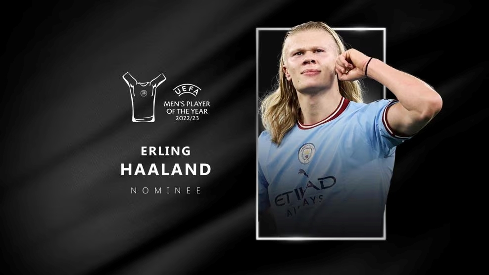 迈阿密国际拟买断阿连德，阿根廷前锋季后赛6场9球创纪录助队夺冠