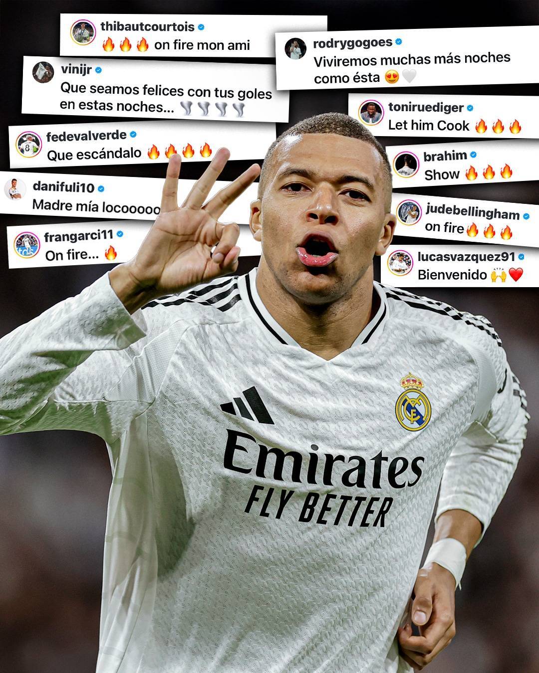 亚冠精英半场：林加德破门建功，FC首尔1-0墨尔本城