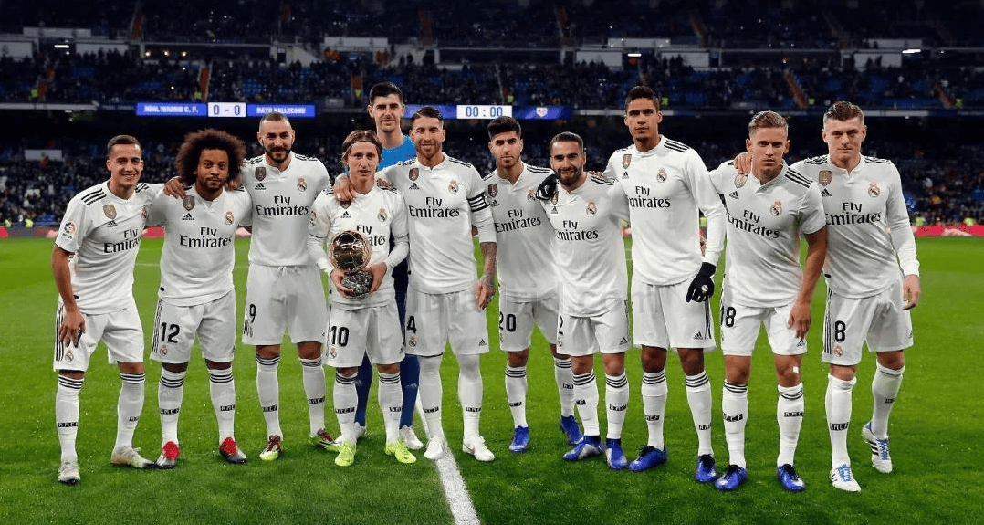 Jerome García赌博新闻作者