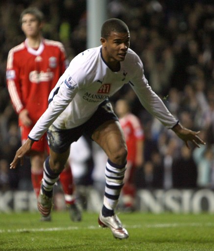 亚冠二级前瞻：巴吞联无心恋战，淡滨尼流浪者已锁定出线