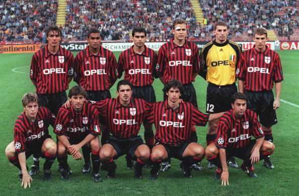 浮嶋敏：无论首发和替补都要为球队做贡献；满意赵松源的表现