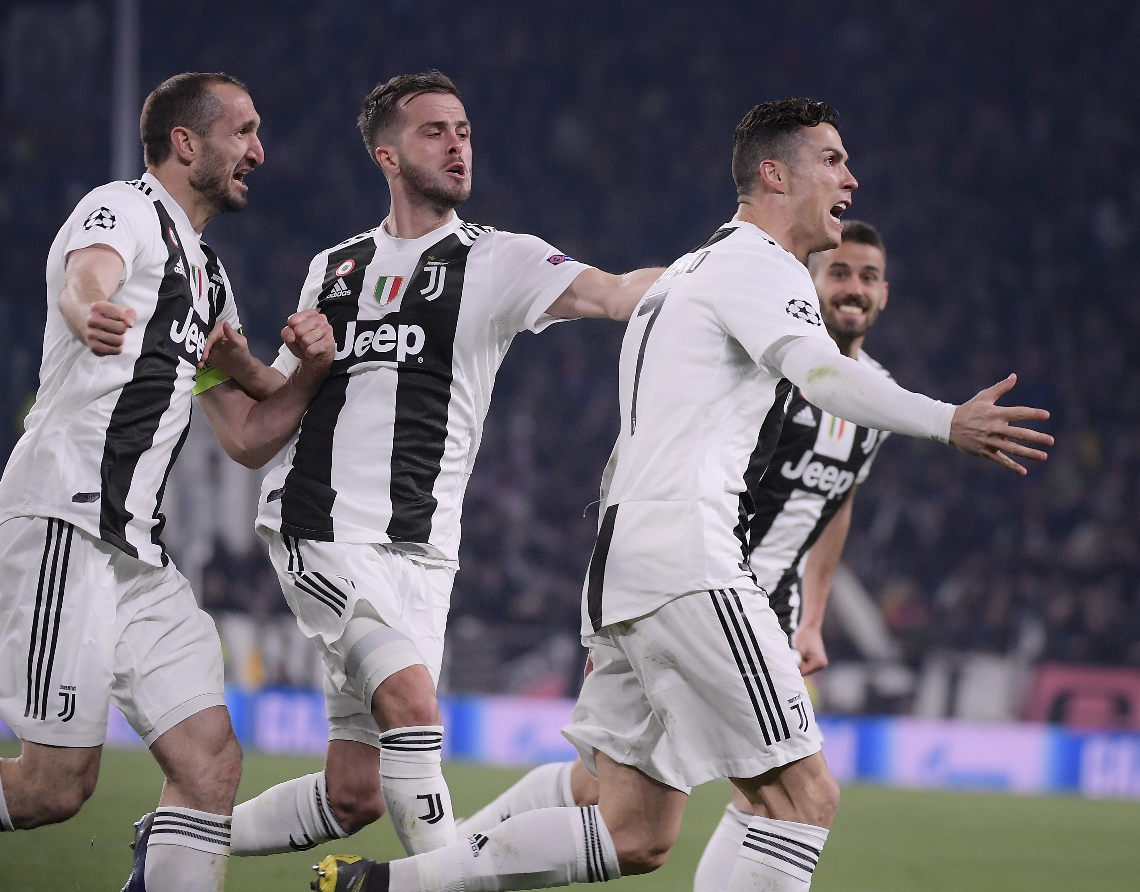 世界杯抽签在即，阿根廷、摩洛哥、挪威、意大利恐造超级“死亡之组”！