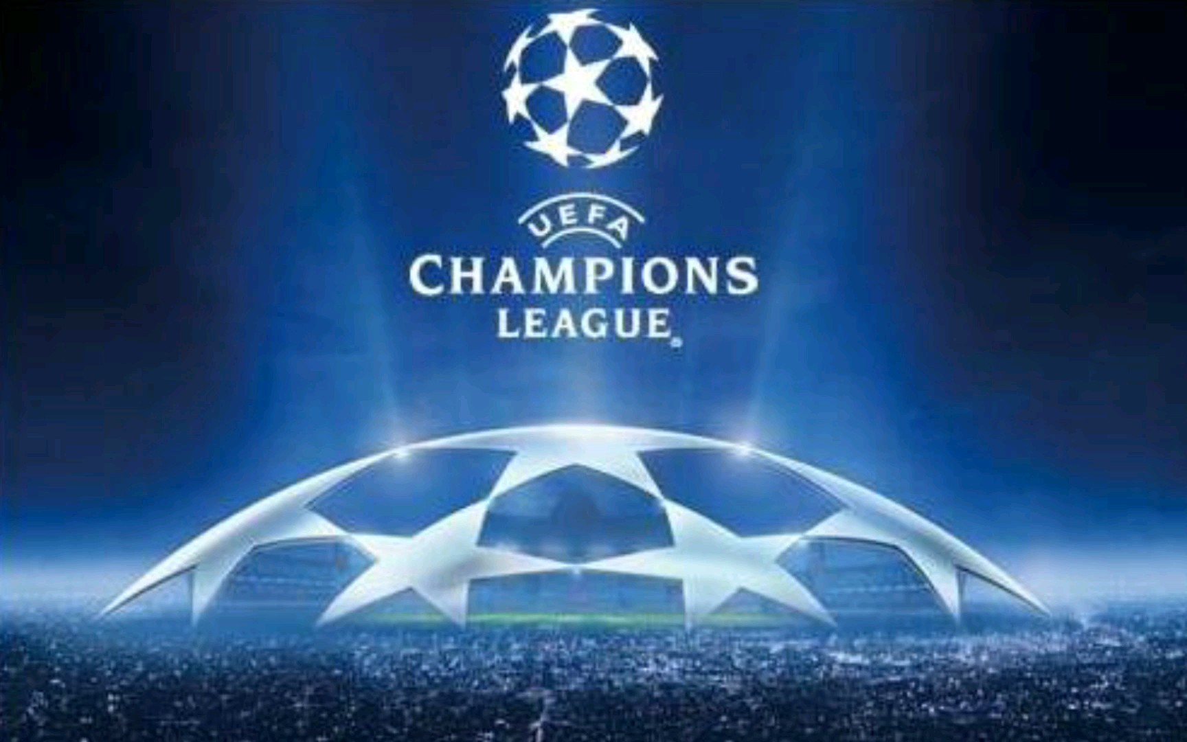 BBC：富勒姆近34次客战首胜伯恩利，终结74年尴尬纪录（BBC：富勒姆客场力克伯恩利，终结74年不胜魔咒，近34次客战首次取胜）