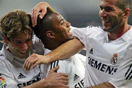 巴尔德吉：听说有机会在附加赛对丹麦，那很好啊不必长途跋涉（巴尔德吉：若附加赛遇丹麦更好，省去长途奔波）