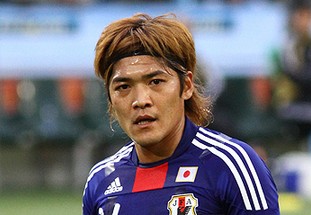 任骏飞接班人！广东男篮18岁小将王洪泽高效砍下15分8板3助攻