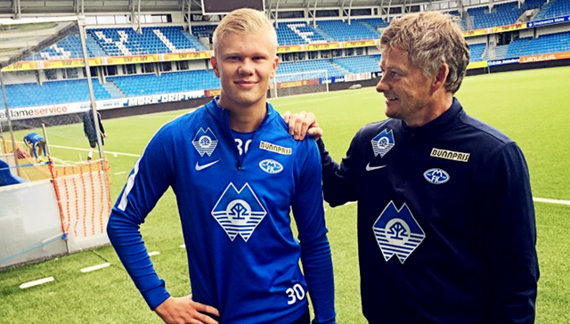 东体：申花像会学习却不会考试的优等生，背负过重的心理负担