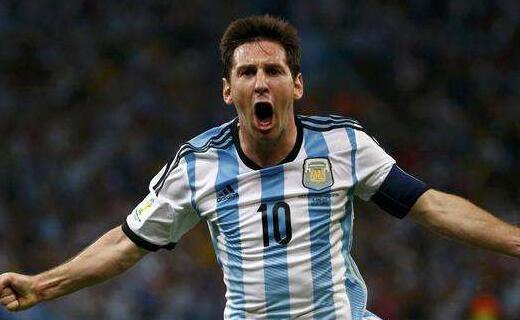 门将：兄弟，你别这样吓我