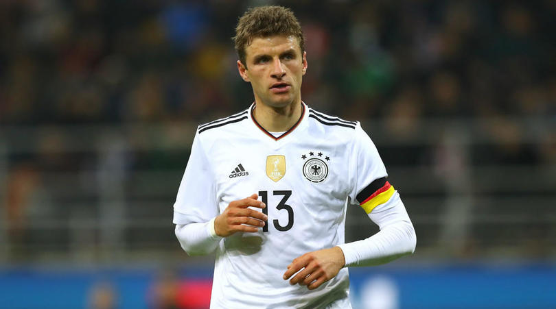 体坛记者：瓦科去留可能性相同，有西亚、东南亚球队有意签他