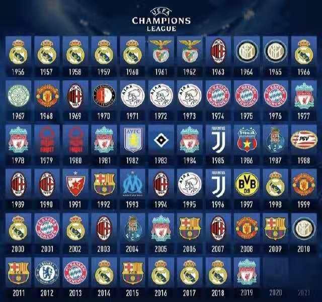 国脚伤愈后首秀建功，球迷称其回来了