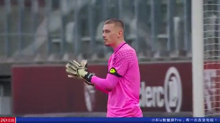 双输？纽卡1.45亿欧卖伊萨克 1.2亿欧签伊兰加+维萨 0球+0出场