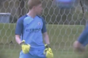 队友察觉萨拉赫情绪变化，对其公开泄愤采访不感震惊