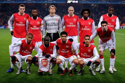 前帕尔马主帅：贝尔纳韦作为恰20的替补是国米的完美选择