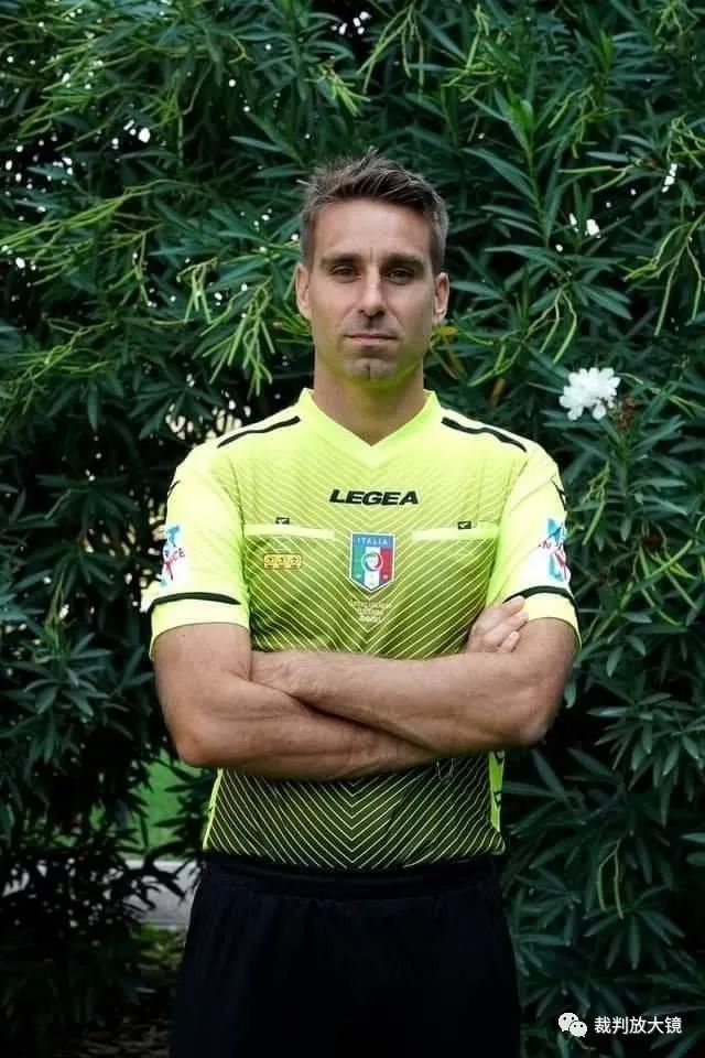 积极表态，重返NBA赛场，快船终于揭开真相，MVP难逃责任