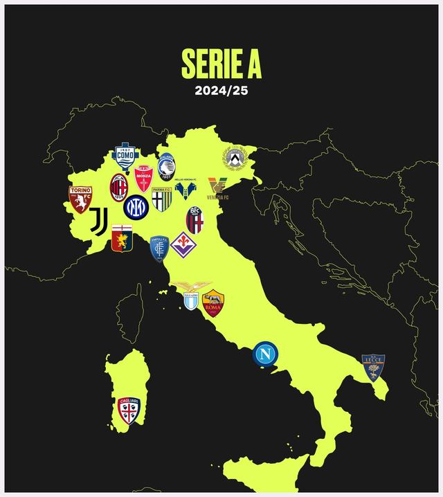 有前锋了，意媒：埃文-弗格森已参加罗马合练，周末可能复出