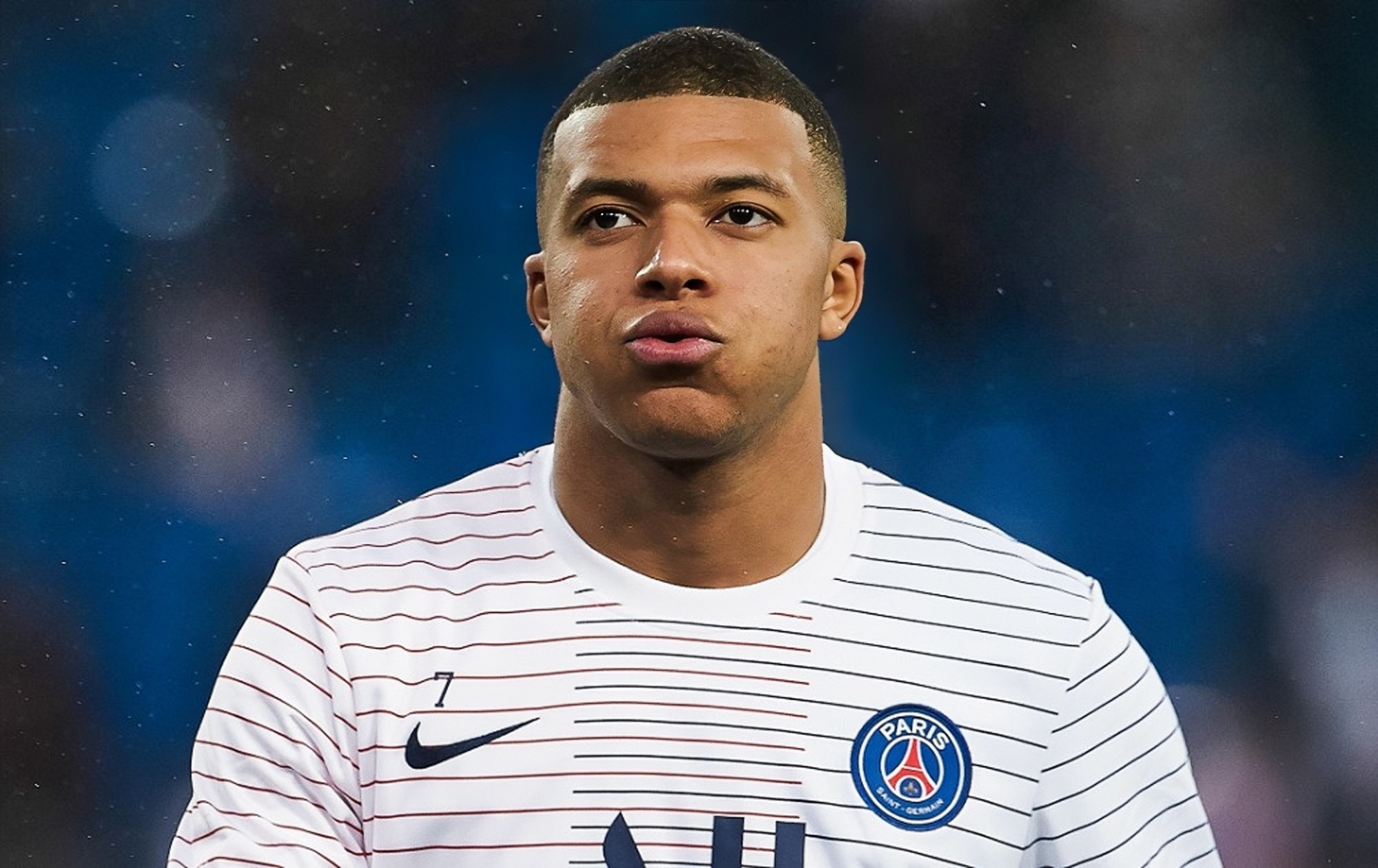 绿茵逐梦，医者护航！宿迁市中医院“体卫融合”赋能“宿超”冠军之路