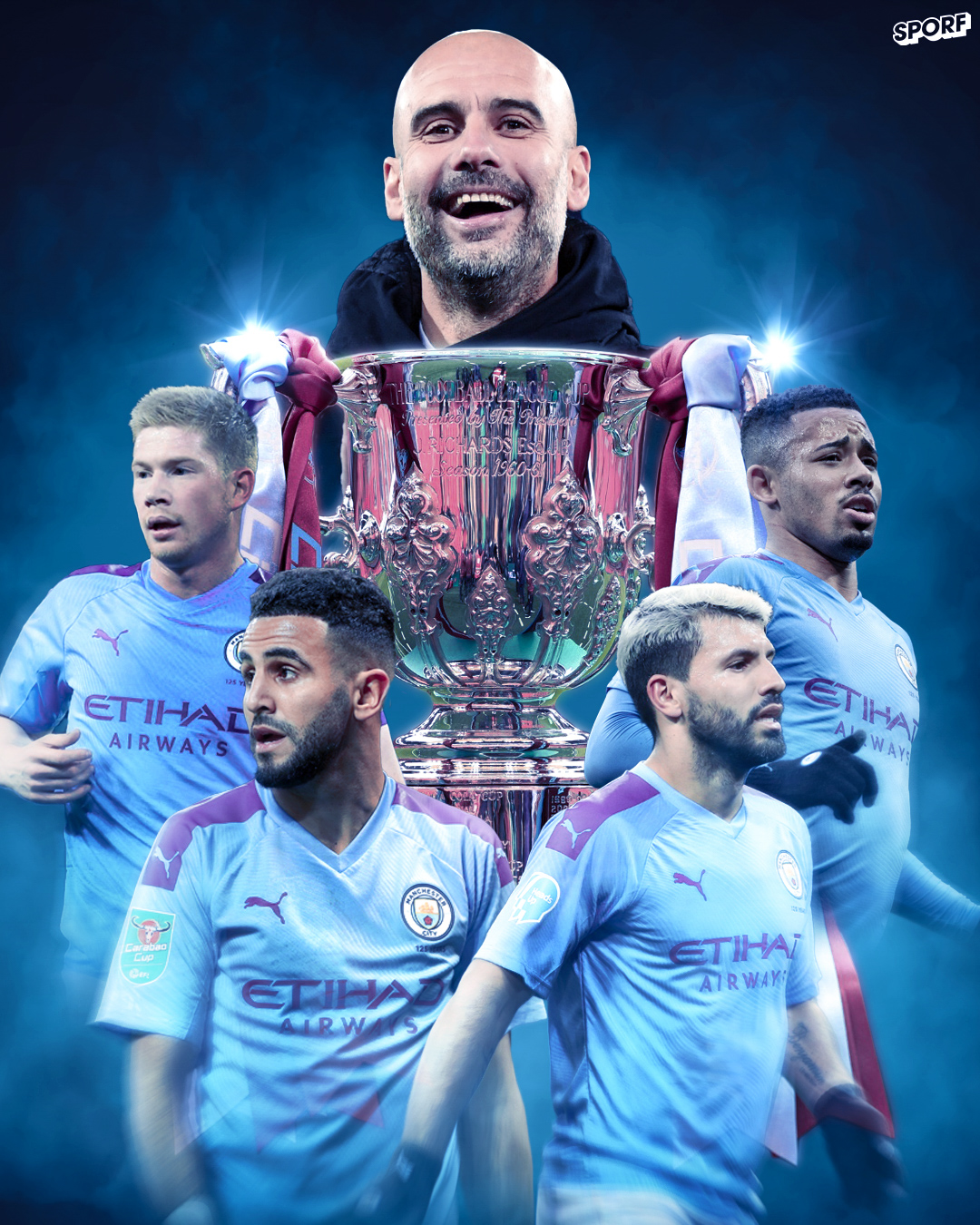 德转朱艺：阿里执法亚冠上海申花客战广岛三箭（德转朱艺：亚冠阿里主哨，申花客场挑战广岛三箭）