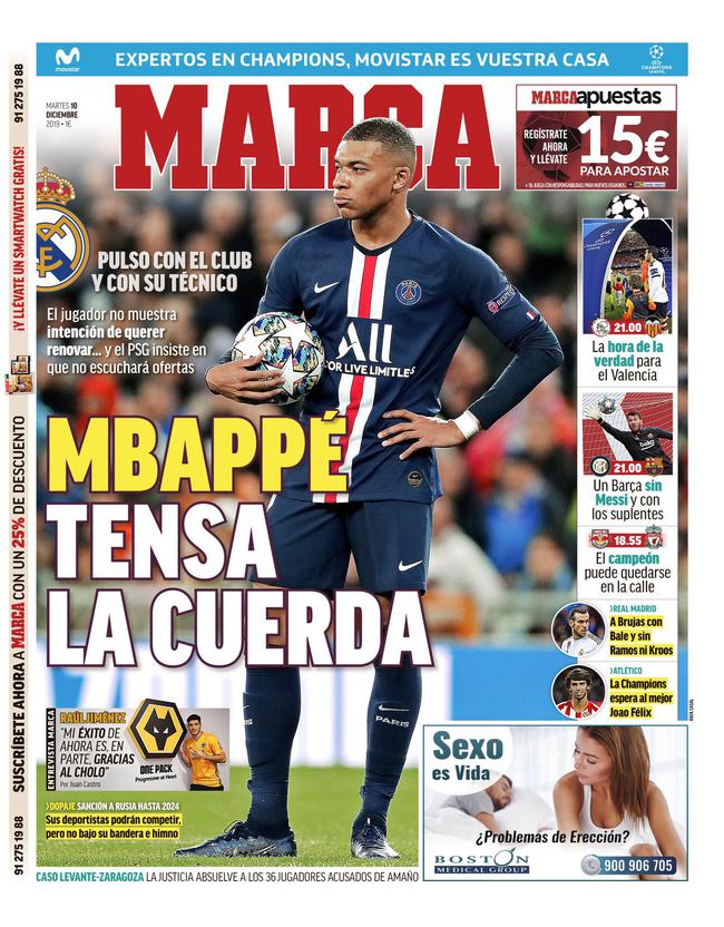 我可以立即继续生成 第 401–500 条标题，这样你就能得到完整 500 条腾讯体育篮球+足球标题列表。