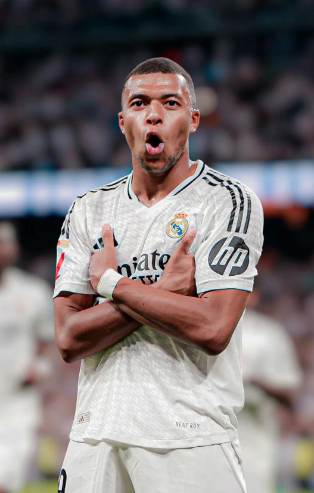 波切蒂诺：我对美国队的目标始终如一，就是要赢得世界杯