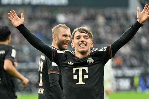 霸气！莫雷加德冲击总决赛冠军，谈国乒软肋，前十名历史最少