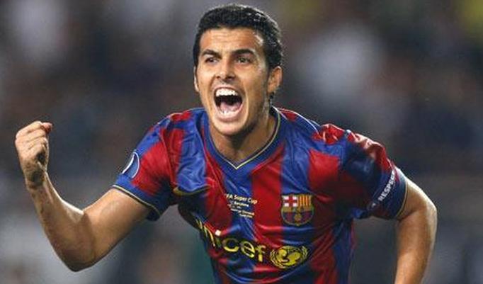 法甲前瞻：大巴黎为夺榜首不容有失，勒阿弗尔崇尚防守至上（法甲前瞻：巴黎冲击榜首不容失手，勒阿弗尔主打铁血防守）