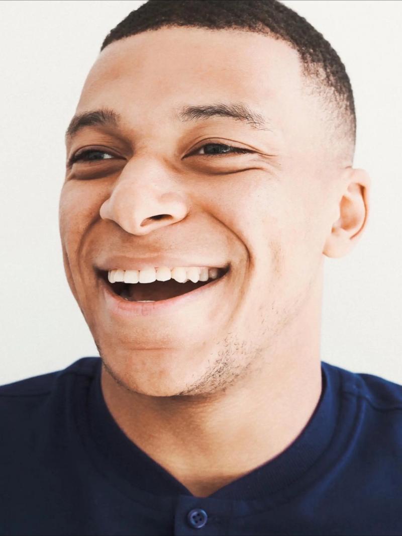 一场0-1爆出大冷门，意甲领头羊倒下，惨遭淘汰，萨里神换人