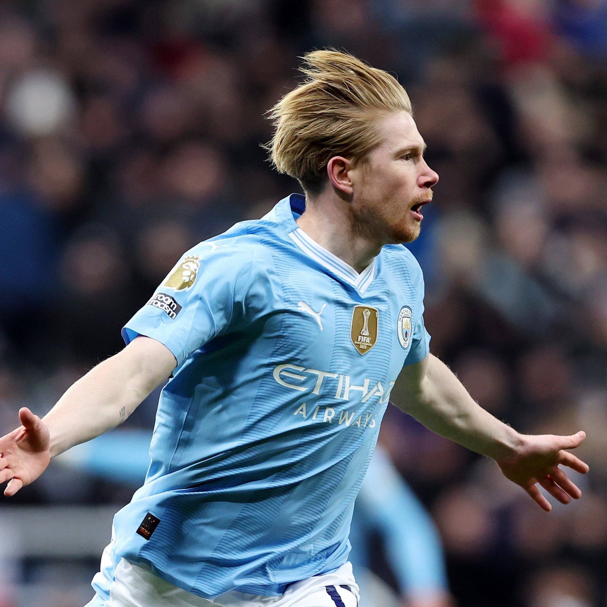 日本新星状态惊艳