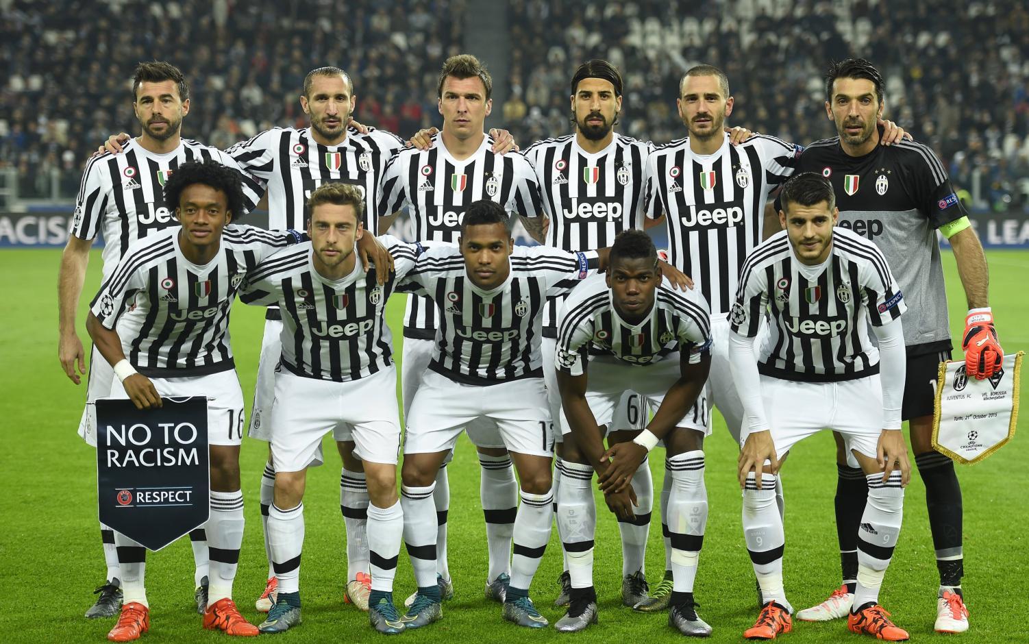 西班牙此前10次对阵乌拉圭5胜5平保持不败，打进16球丢8球