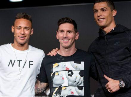 2026世界杯抽签来袭！48支球队创历史，西班牙避开强敌进一档