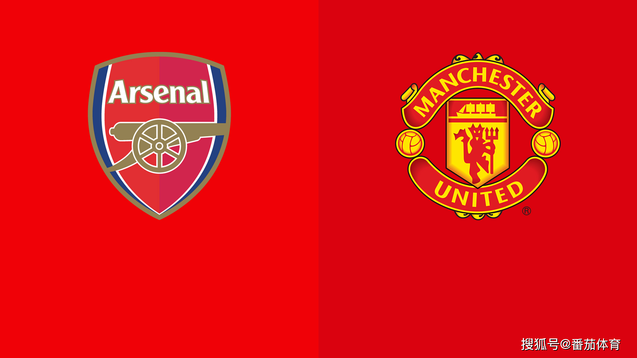 《彩虹六号》Major赛事博彩金额增长