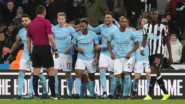 美媒：保罗当着全队质疑卢16年总冠军含金量后矛盾变得不可调和