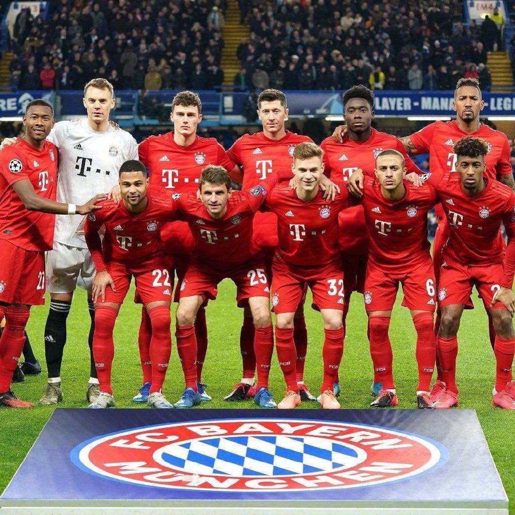 亚冠精英联赛积分榜：中超3队5轮过后齐聚倒三，海港1分垫底